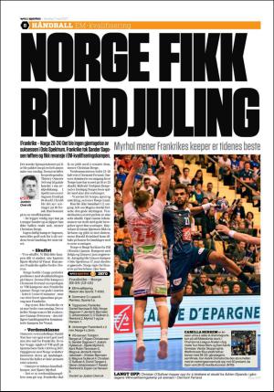 verdensgang_sporten-20170507_000_00_00_008.pdf
