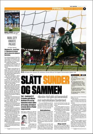 verdensgang_sporten-20170507_000_00_00_009.pdf