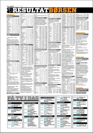 verdensgang_sporten-20170507_000_00_00_010.pdf