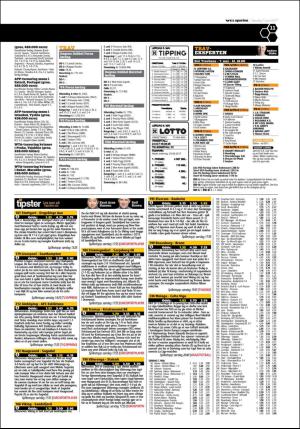 verdensgang_sporten-20170507_000_00_00_011.pdf