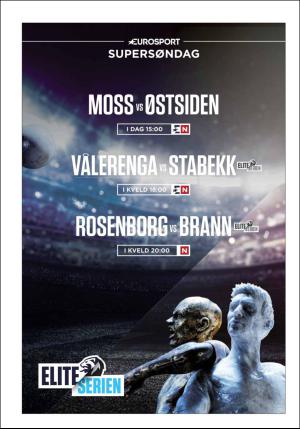 verdensgang_sporten-20170507_000_00_00_012.pdf