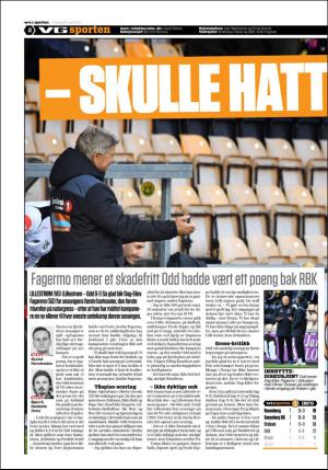 verdensgang_sporten-20170509_000_00_00_002.pdf