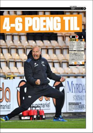 verdensgang_sporten-20170509_000_00_00_003.pdf