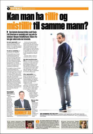 verdensgang_sporten-20170509_000_00_00_004.pdf