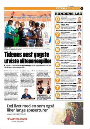 verdensgang_sporten-20170509_000_00_00_005.pdf
