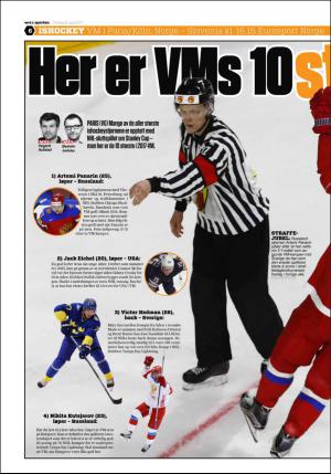 verdensgang_sporten-20170509_000_00_00_006.pdf