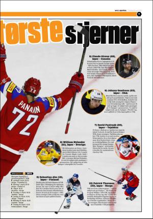 verdensgang_sporten-20170509_000_00_00_007.pdf