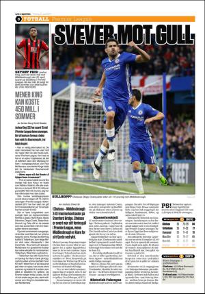 verdensgang_sporten-20170509_000_00_00_008.pdf
