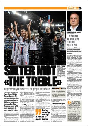verdensgang_sporten-20170509_000_00_00_009.pdf