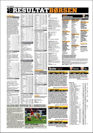 verdensgang_sporten-20170509_000_00_00_010.pdf