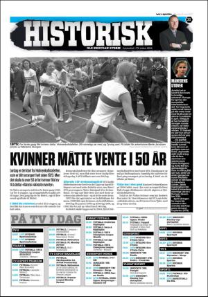 verdensgang_sporten-20170509_000_00_00_011.pdf