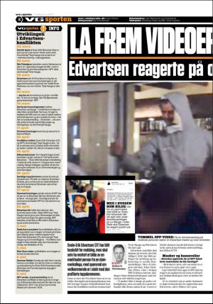 verdensgang_sporten-20170510_000_00_00_002.pdf