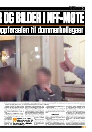 verdensgang_sporten-20170510_000_00_00_003.pdf