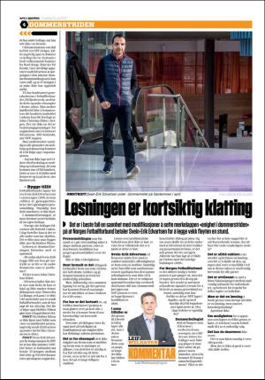 verdensgang_sporten-20170510_000_00_00_004.pdf