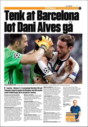 verdensgang_sporten-20170510_000_00_00_005.pdf