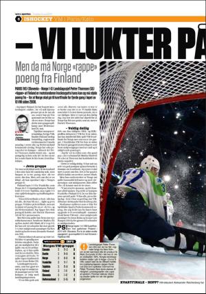verdensgang_sporten-20170510_000_00_00_006.pdf