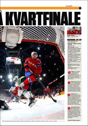 verdensgang_sporten-20170510_000_00_00_007.pdf