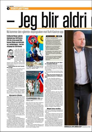 verdensgang_sporten-20170510_000_00_00_008.pdf