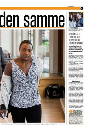 verdensgang_sporten-20170510_000_00_00_009.pdf