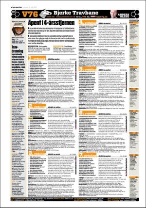 verdensgang_sporten-20170510_000_00_00_010.pdf