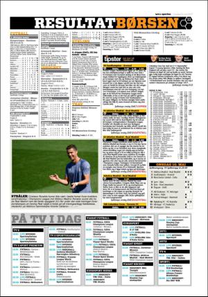verdensgang_sporten-20170510_000_00_00_011.pdf