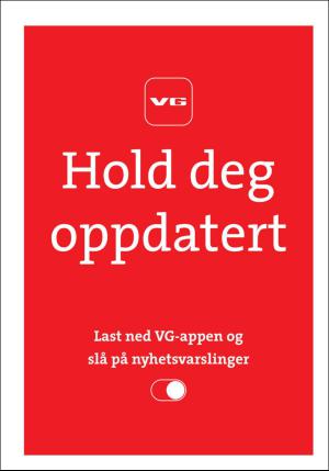 verdensgang_sporten-20170510_000_00_00_012.pdf