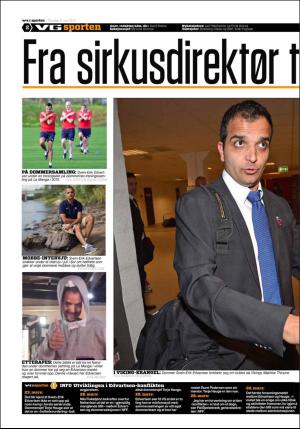 verdensgang_sporten-20170511_000_00_00_002.pdf