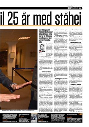 verdensgang_sporten-20170511_000_00_00_003.pdf
