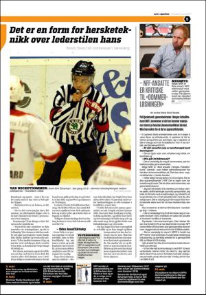 verdensgang_sporten-20170511_000_00_00_005.pdf