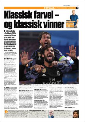 verdensgang_sporten-20170511_000_00_00_009.pdf