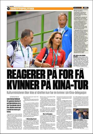 verdensgang_sporten-20170511_000_00_00_010.pdf