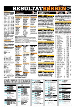 verdensgang_sporten-20170511_000_00_00_011.pdf
