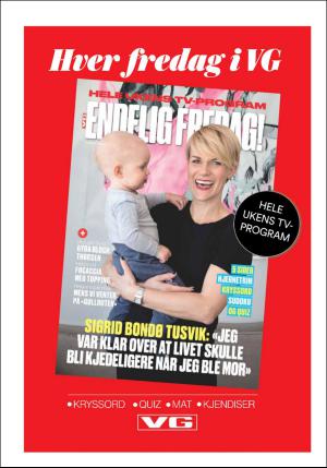 verdensgang_sporten-20170511_000_00_00_012.pdf