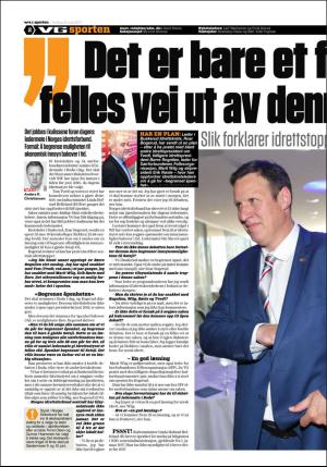 verdensgang_sporten-20170512_000_00_00_002.pdf