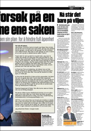 verdensgang_sporten-20170512_000_00_00_003.pdf