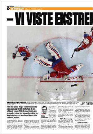 verdensgang_sporten-20170512_000_00_00_004.pdf