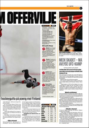 verdensgang_sporten-20170512_000_00_00_005.pdf