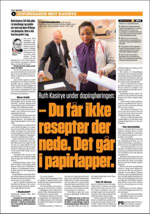 verdensgang_sporten-20170512_000_00_00_006.pdf