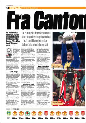 verdensgang_sporten-20170512_000_00_00_008.pdf