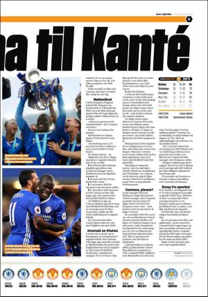verdensgang_sporten-20170512_000_00_00_009.pdf