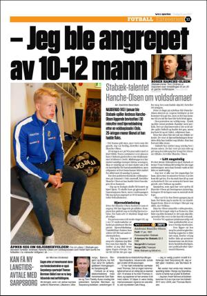 verdensgang_sporten-20170512_000_00_00_011.pdf