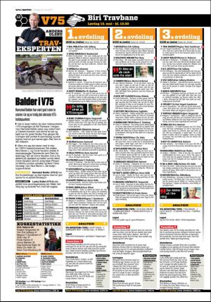 verdensgang_sporten-20170512_000_00_00_012.pdf