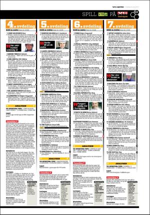 verdensgang_sporten-20170512_000_00_00_013.pdf
