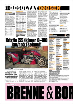 verdensgang_sporten-20170512_000_00_00_014.pdf