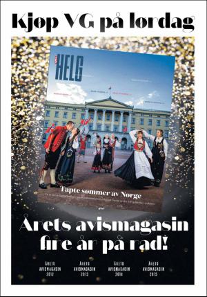 verdensgang_sporten-20170512_000_00_00_016.pdf
