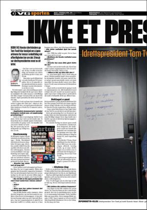 verdensgang_sporten-20170513_000_00_00_002.pdf