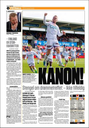 verdensgang_sporten-20170513_000_00_00_004.pdf