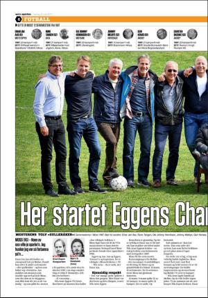 verdensgang_sporten-20170513_000_00_00_006.pdf