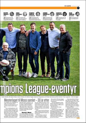 verdensgang_sporten-20170513_000_00_00_007.pdf