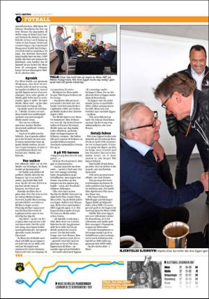 verdensgang_sporten-20170513_000_00_00_008.pdf